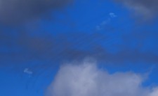 EASA: wysokie ryzyko dla lotnictwa cywilnego nad Iranem i krajami sąsiednimi