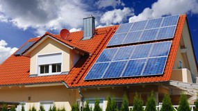 Szok dla posiadaczy paneli: nagle dostaniesz RACHUNEK za fotowoltaikę - sprawdź, czy Cię to dotyczy