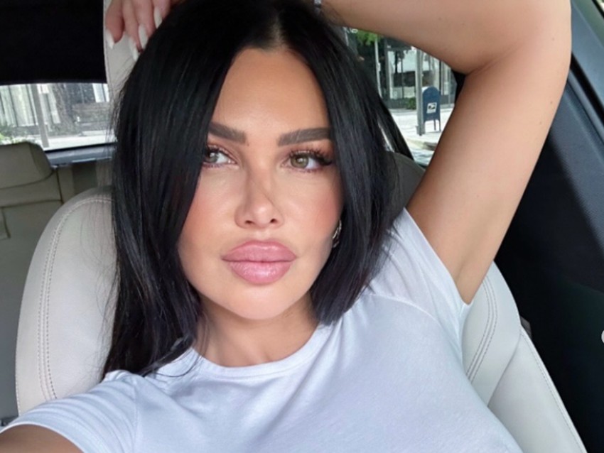 Marija Kulić bez zadrške o ulasku Stanije u Elitu 9: "Šta će ona tamo da radi?"