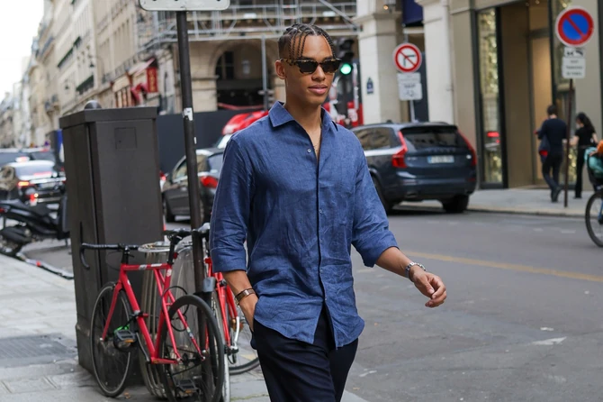 Aleksandar Erik Grimaldi