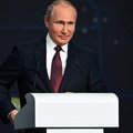 Putin chce odkręcić kurek w Nord Stream 2. Niemcy: to niemożliwe