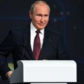 Putin chce odkręcić kurek w Nord Stream 2. Niemcy: to niemożliwe