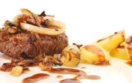 pyszny-obiad-na-srode-podajemy-przepis-ty-gotujesz-rumsztyk-kultowe-danie-z-prl