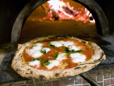 Mistrzowie start-upów. Oto jak zarobić 120 mln zł na pizzy