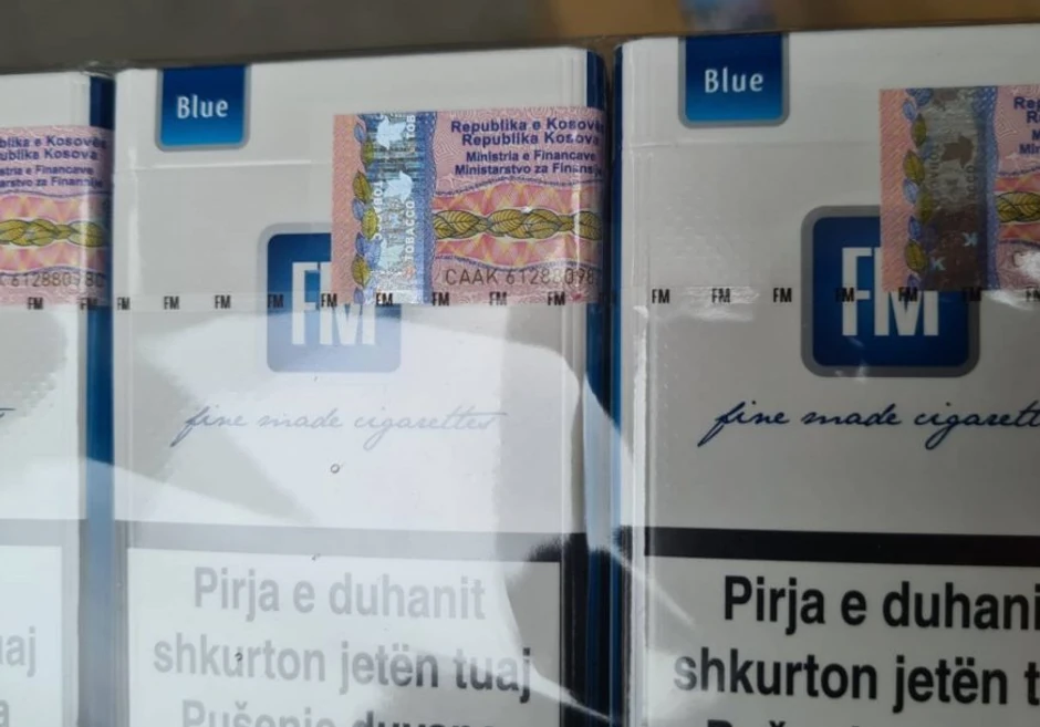 zaplena-cigareta-uio-bih-02-872x610