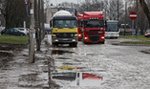 Zrobią porządek na Odolanach