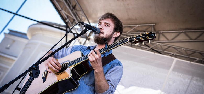 Fismoll, melancholijny głos pokolenia