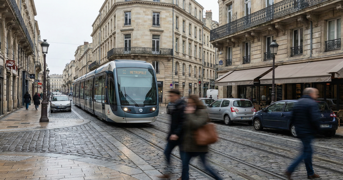 France-teste-des-cam-ras-sur-jusqu-1-700-tramways-apr-s-dix-morts