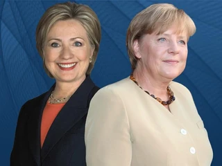 merkel-hillary-08-2011