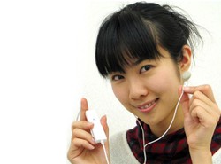 Niedrogie słuchawki wyciszą świat