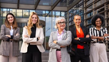 Samorządowe rady kobiet w rękach mężczyzn? Taki może być efekt rządowej propozycji