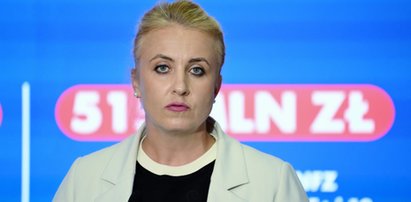 Czy projekty proaborcyjne mają szansę w Sejmie? Katarzyna Sójka i Ewa Szymanowska w Fakcie Live