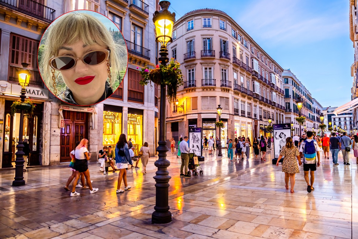 Rzuciłam etat, sprzedałam dom i przeprowadziłam się do Hiszpanii. To była najlepsza decyzja w moim życiu