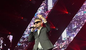 MC Stojan