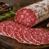 U salami poznatog proizvođača pronađena opasna bakterija