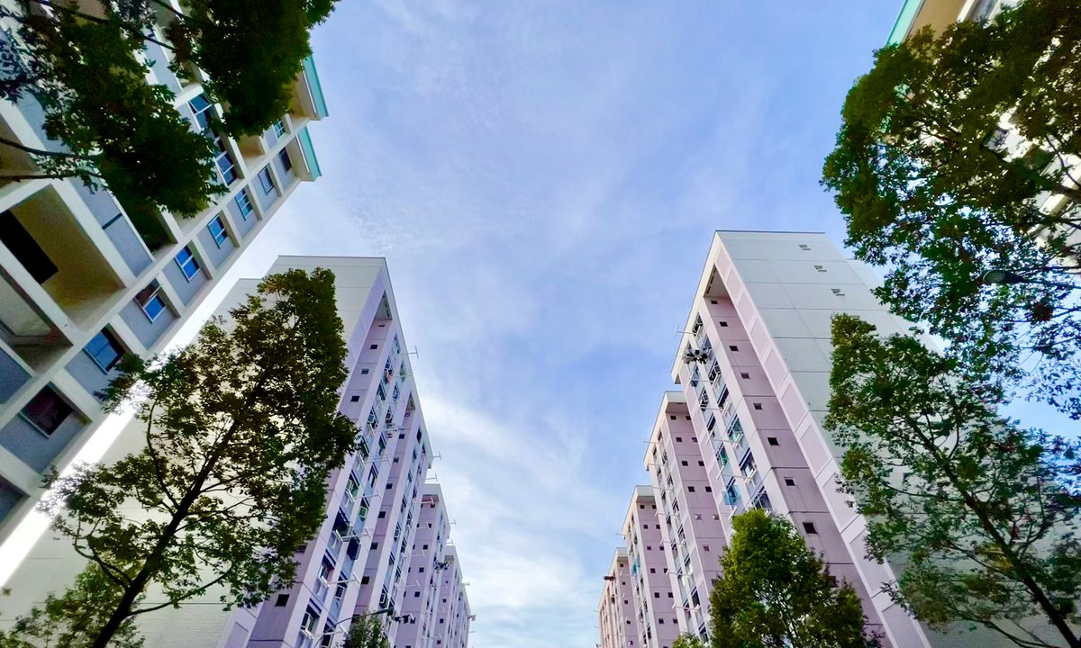 Od jutra ceny mieszkań muszą być jawne. Deweloperzy nie mają wyjścia