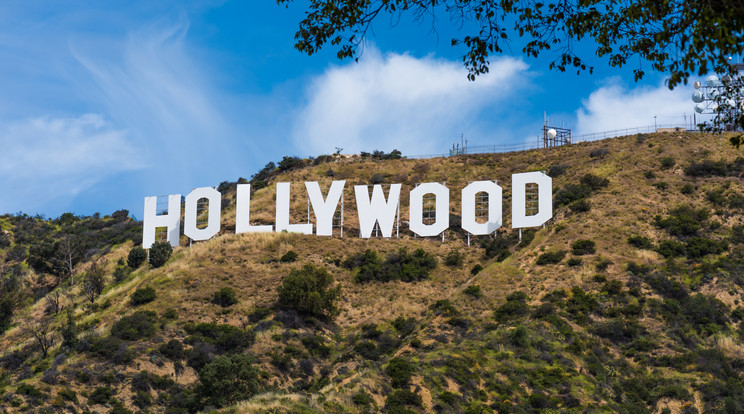 04 o hollywood-shutterstock
