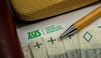 Jak zmienić sposób wypłaty świadczenia z ZUS? Przelew zamiast listonosza krok po kroku