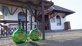 Vége az alkoholmámornak! Komoly döntést hozott a mezőkovácsházi polgármester