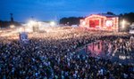 Co dalej z Przystankiem Woodstock? Prokurator przedłuża śledztwo 