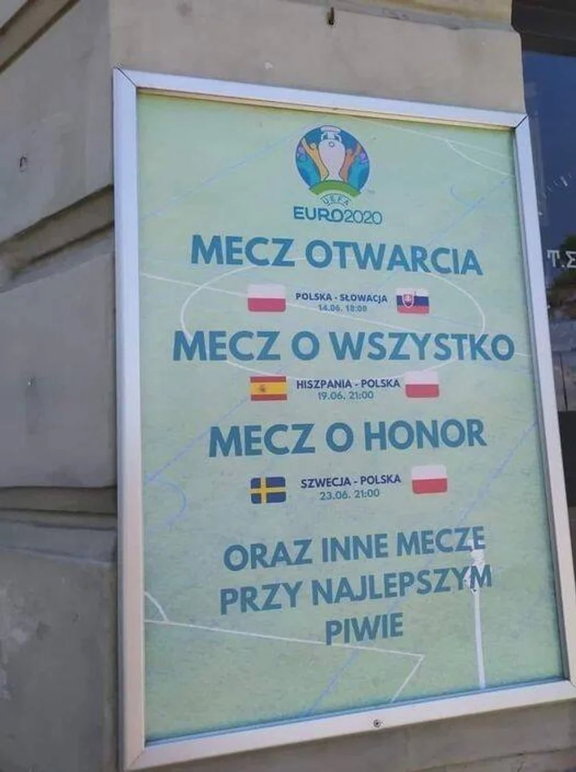 https://ocdn.eu/pulscms-transforms/1/WJ2k9kuTURBXy8zODUyMDkzNi1iMTFhLTRhMDMtOTI2My1iMzYyZmI2ZjRlYTEuanBlZ5GTAs0DSACCoTAFoTEB
