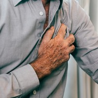 A Városmajori Klinikán várják a krónikus szívbetegeket - így csatlakozhat