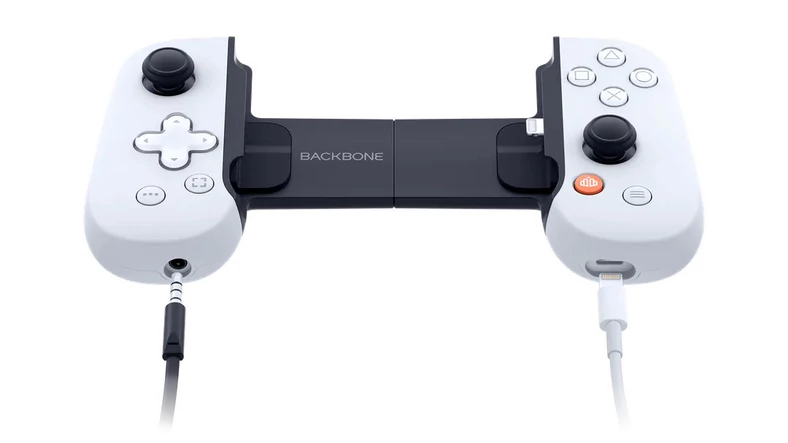PlayStation Backbone One