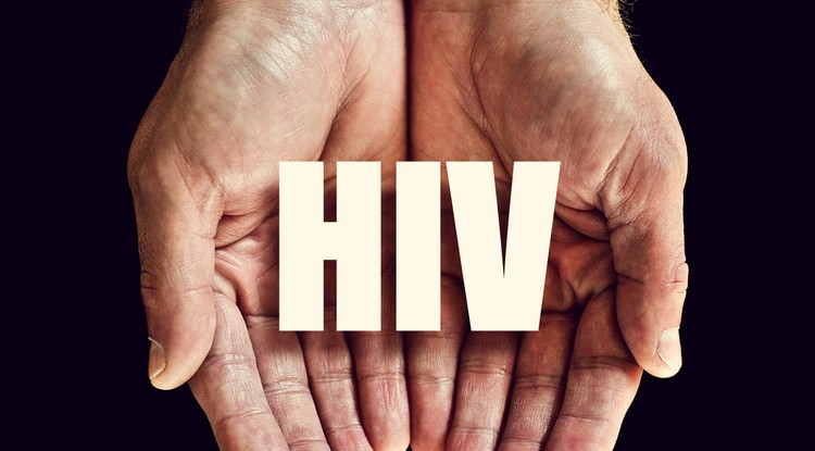 HIV