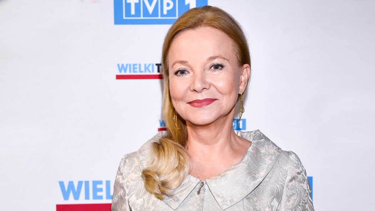 Laura Łącz