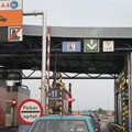 Kontrowersje wokół podwyżki opłat na A4 Kraków-Katowice. "Nie bierze pod uwagę wojny w Ukrainie"