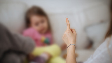 Kary i nagrody - czy warto je stosować w wychowaniu dziecka?