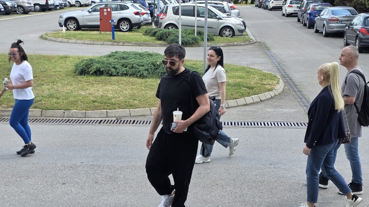 Ognjen Amidžić