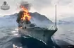 World of Warships