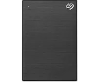 seagate-backup-plus-portable-5tb-schwarz-sthp5000400