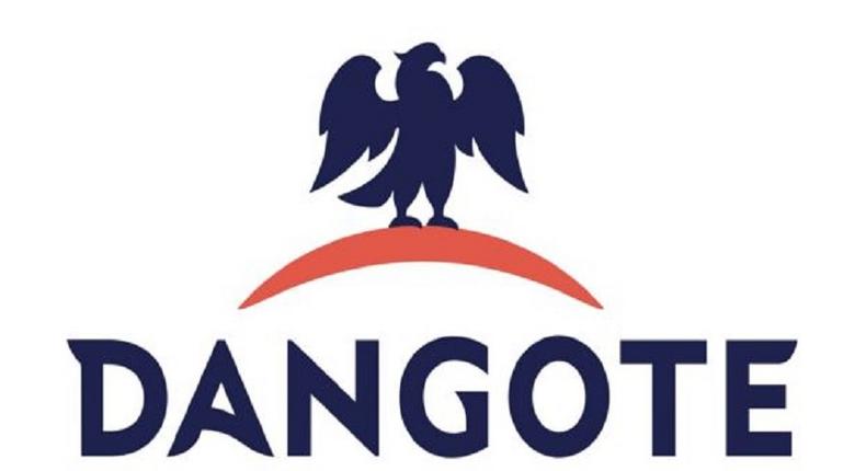 Dangote 