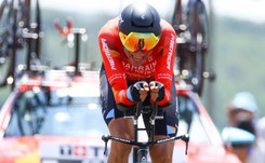 Kolarski World Tour. Początek znów w Australii, na starcie trzech Polaków