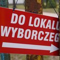 Wybory 2020: Ostatni moment na dopisanie się do spisu wyborców. Najszybciej zrobisz to online