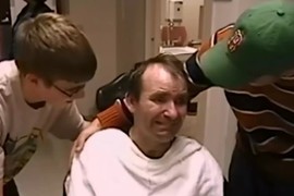 10 godina je bio u komi, a onda se iznenada probudio: Dočekalo ga je ŠOKANTNO OTKRIĆE, a lekari nisu mogli da veruju šta vide