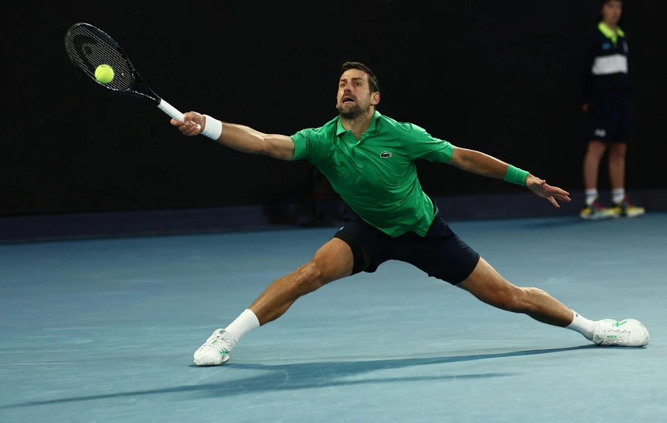 BBC | Foto: REUTERS/Tingshu Wang