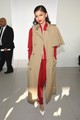Zendaya lenyűgöző módon fest ebben a tetőtől talpig Michael Kors szettben