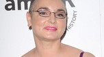 Sinead O'Connor (fot. BE&amp;W)