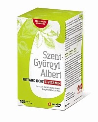 szgya-c-vitamin-1000-mg-jobb-kis-d00001E38584f02ef67b4