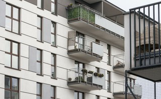 Darowizna na konto osoby trzeciej. Fiskus nadal chce podatku