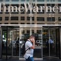 AT&T zamierza przejąć Time Warner, a wraz z nim HBO i CNN. Za 85 mld dolarów