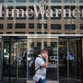 AT&T zamierza przejąć Time Warner, a wraz z nim HBO i CNN. Za 85 mld dolarów