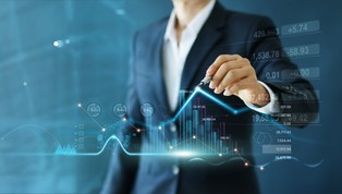 Co włożyć do portfela?