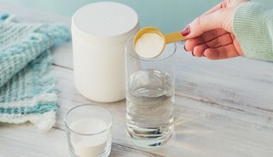 Suplementi kolagena mogu da dovedu do neželjenih efekata