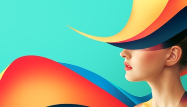 Horoskop modowy. Astrokolory i styl, które podkreślą Twój znak zodiaku