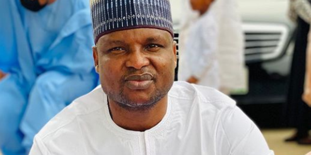 Abba Kyari [Instagram/@abbakyari75]