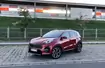 Kia Sportage 1.6 T-GDI GT Line